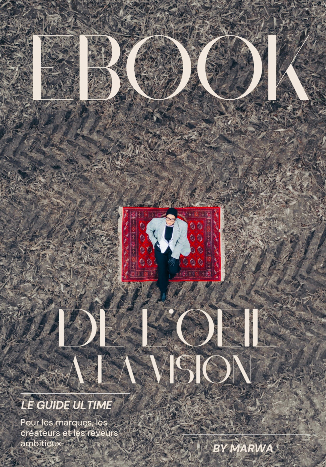 your creativebook